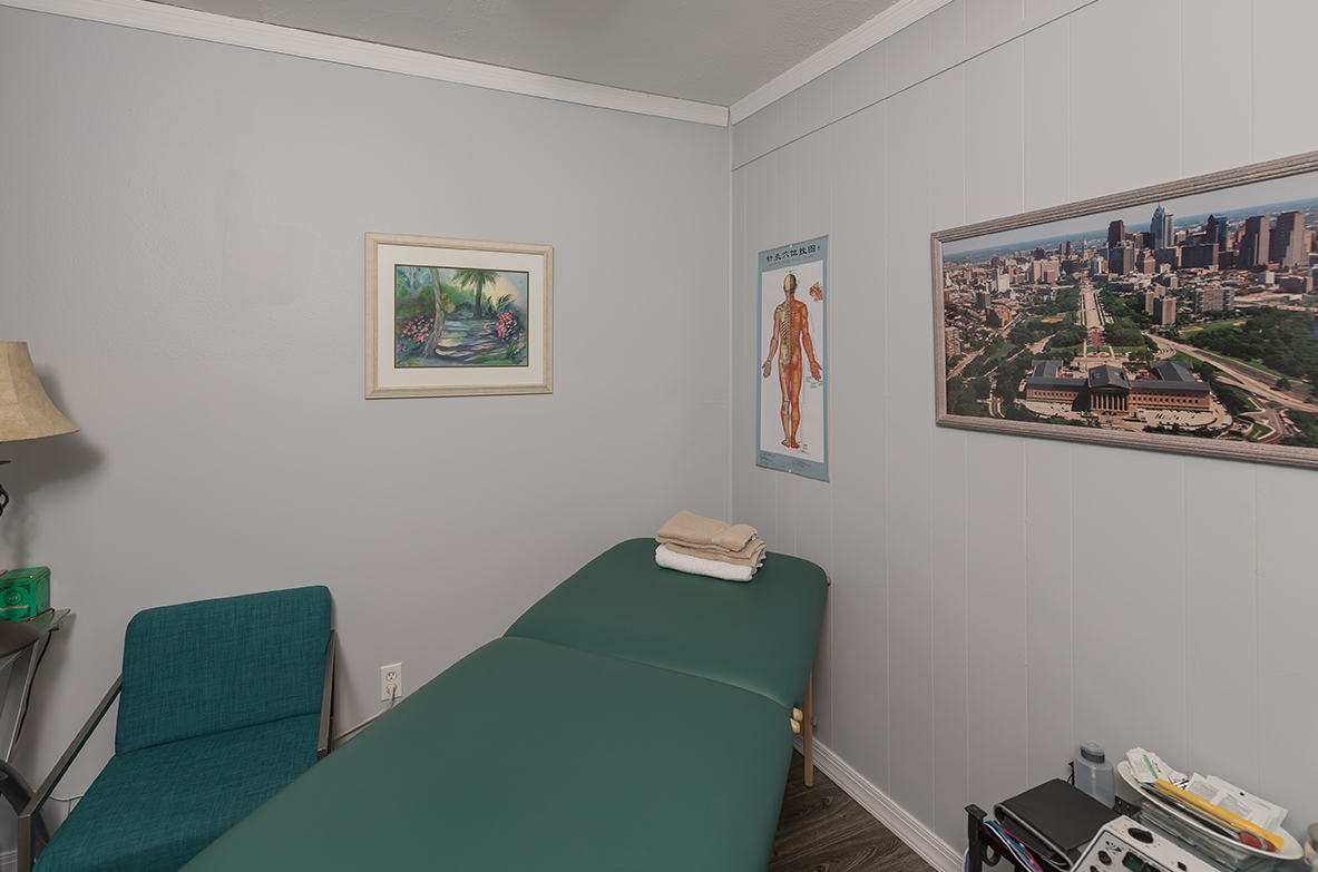 Monohan-chiropractic-medical-clinics-staugustine-palatka-palmcoast-doctors-pain-spine-16