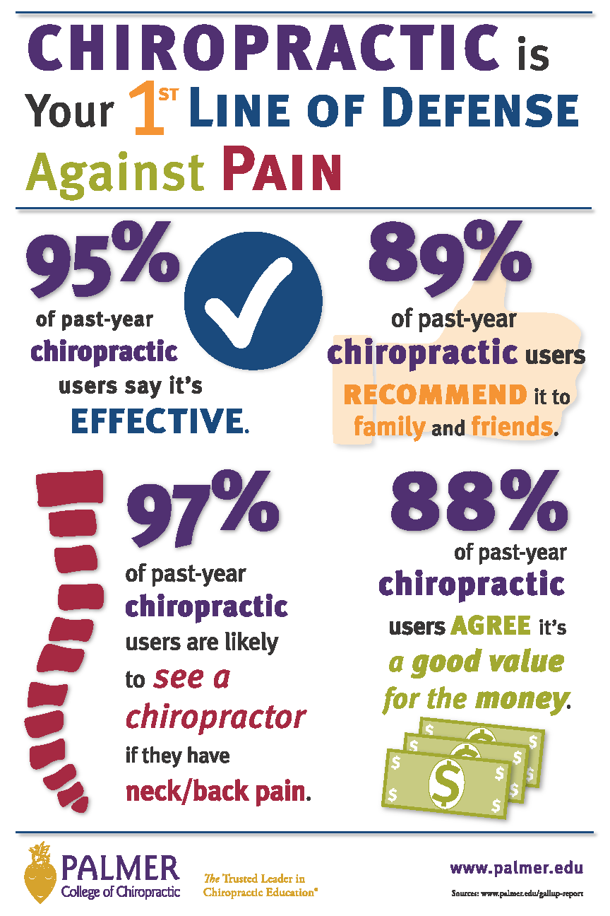 gallup-palmer-report-infographic