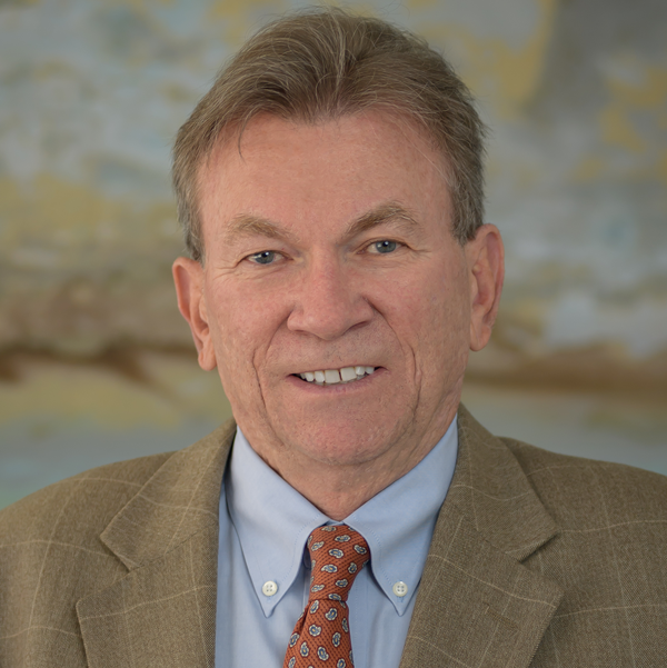 Dr. Joe Dunn