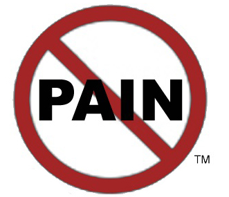 Monahan Chiropractic Medical Clinics Monahan Chiropractic Medical Clinics