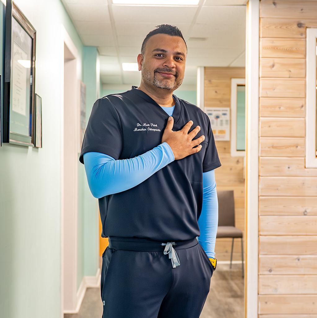 MonahanChiropractic_Meet-Patel