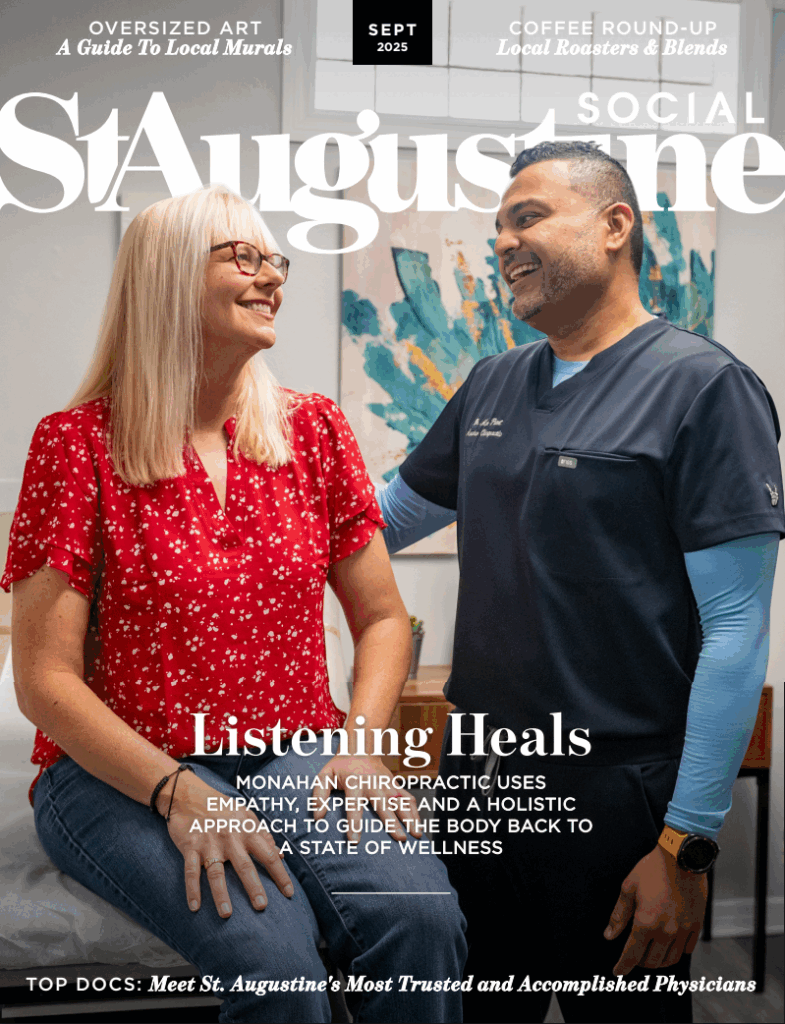 Monahan-Chiropractic-Clinic-Featured-In